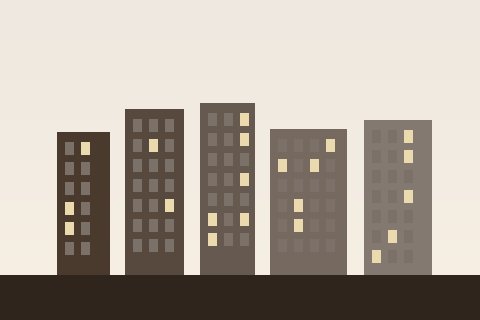 Коммерция в Москве с ремонтом